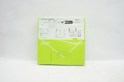 Cerenovus IC71132UG Large Bore Cath. 0.085 inch (x)